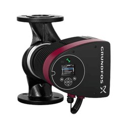 Grundfos