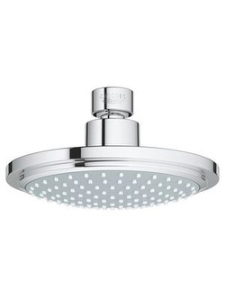 Grohe
