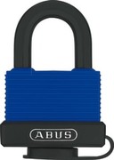 Abus