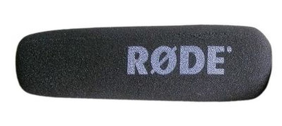 Rode