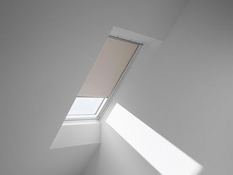 Velux