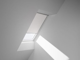 Velux