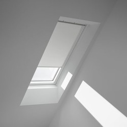 Velux