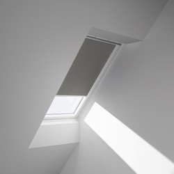 Velux