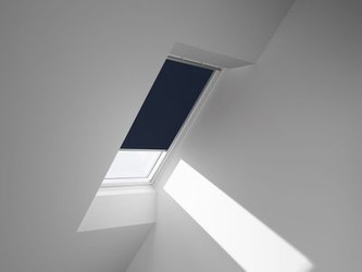 Velux
