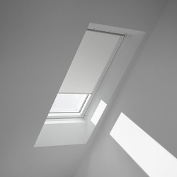 Velux