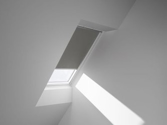 Velux