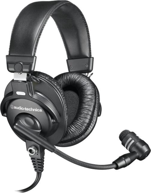 Audio Technica BPHS1 Audio Technica BPHS1