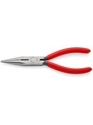 Knipex