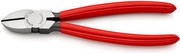 Knipex