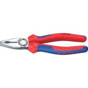 Knipex