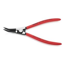 Knipex