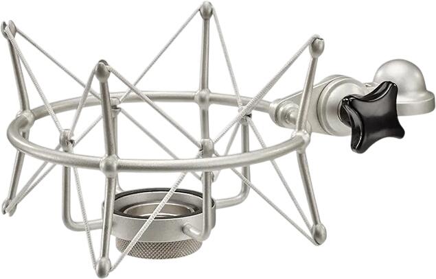 Neumann