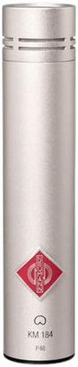Neumann KM 184
