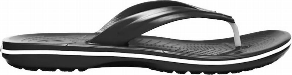 Crocs Crocband Flip