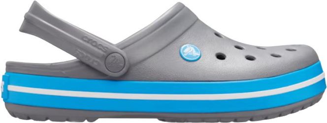 Crocs Crocband