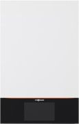 Viessmann Vitodens 300-W 19 kW