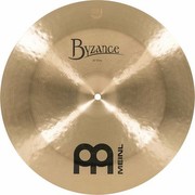 Meinl