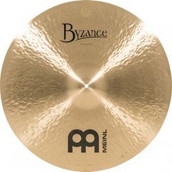 Meinl