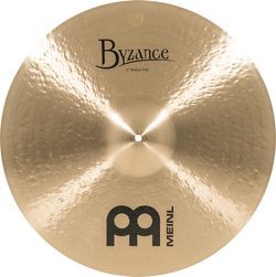 Meinl