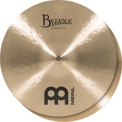 Meinl