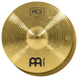 Meinl