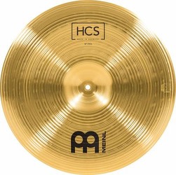 Meinl