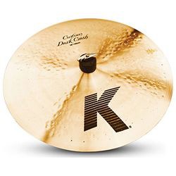 Zildjian
