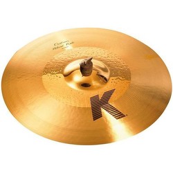 Zildjian