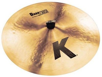 Zildjian