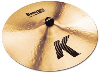 Zildjian