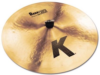 Zildjian