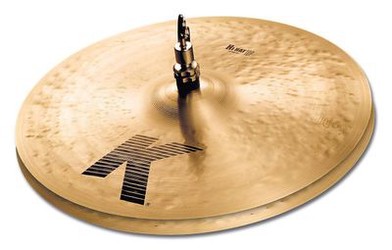 Zildjian