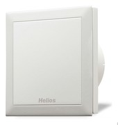 Helios M1/100 F MiniVent Helios M1/100 F MiniVent