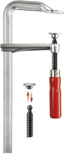 Bessey