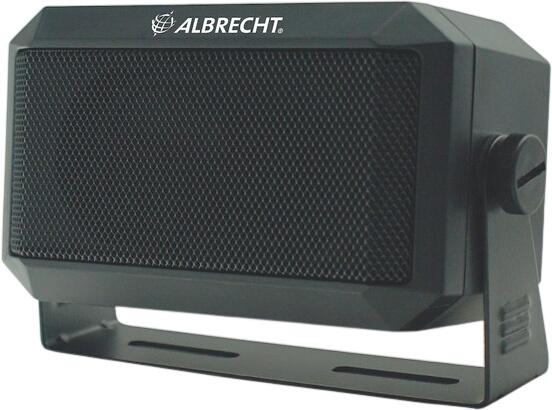 Albrecht