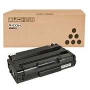 RICOH