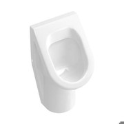 Villeroy