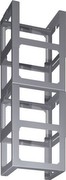 Neff Z5923N0 Montageturmverlängerung 1000 mm Neff Z5923N0 Montageturmverlängerung 1000 mm