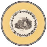 Villeroy