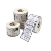 ZEBRA PAPIER-ETIKETTEN 102X152 MM ZEBRA PAPIER-ETIKETTEN 102X152 MM