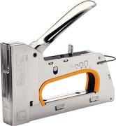 Handtacker