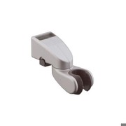 Hansgrohe