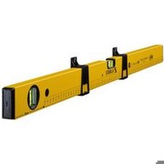 Stabila