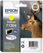 Epson