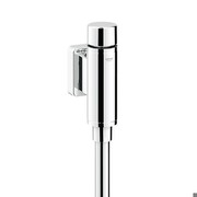 Grohe