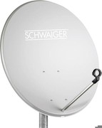 Schwaiger