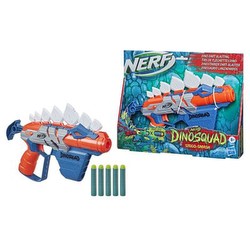 Hasbro