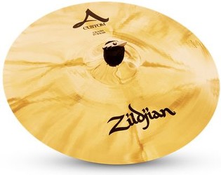 Zildjian