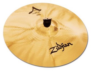 Zildjian